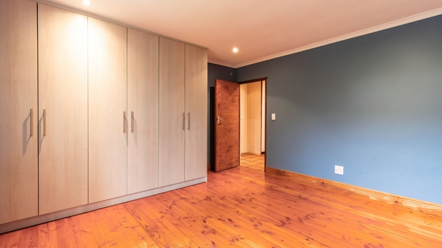 6 Bedroom Property for Sale in Tre Donne Estate Western Cape